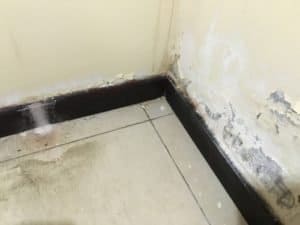 Water Leak Over 14 Days:  What You Need to Know