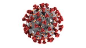 COVID-19 (CORONAVIRUS): HOW TO KEEP YOU AND YOUR FAMILY SAFE AND HEALTHY