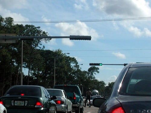 Car Insurance Coverage 