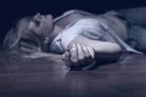 Guide to Filing a Lawsuit as a Rape Victim