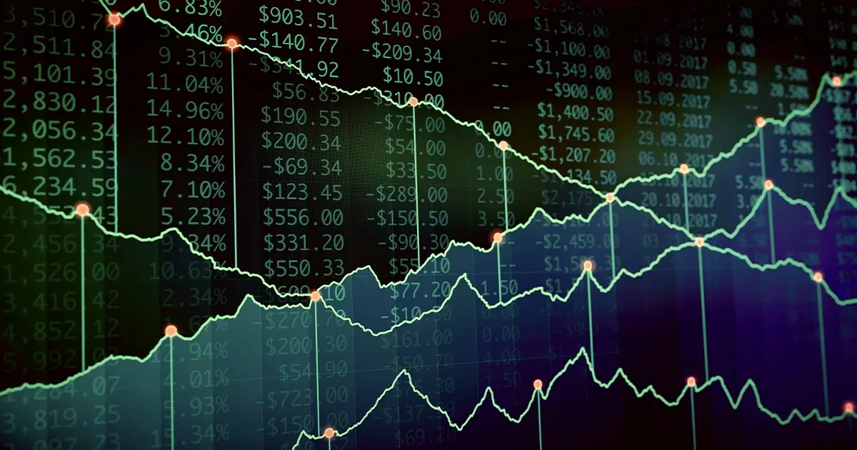 Business Interruption Insurance