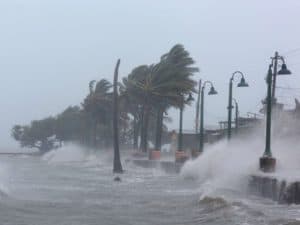 Hurricane Irma: DOCUMENT now to Speed Recovery After the Storm