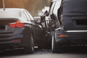 After the Collision: 10 Immediate Steps for Florida Drivers