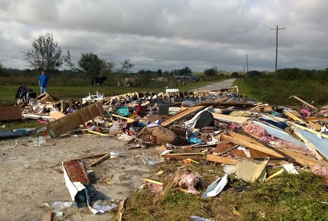 tornado-loss-in-Sarasota-city